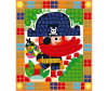  Janod     J07897 - Janod     J07897