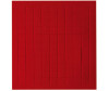  Janod     J07897 - Janod     J07897