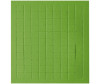  Janod     J07897 - Janod     J07897