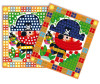  Janod     J07897 - Janod     J07897