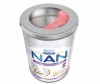  NAN   2  6 . 400  - NAN   2  6 . 400 