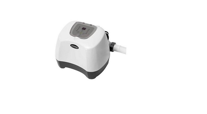  Intex  QZ1100       56800 