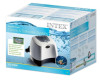  Intex  QZ1100       56800  - Intex  QZ1100       56800 