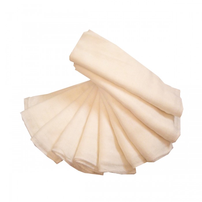  Multi-Diapers    4590  10 .