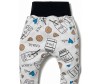  Little Fox Limited Collection   ,   2 . - Little Fox Limited Collection   ,   2 .