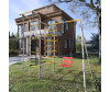  Romana -   +   103.21.05 - Romana -   103.21.05    1.-26.02