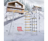  Romana -   +   103.21.05 - Romana -   103.21.05    1.-26.02