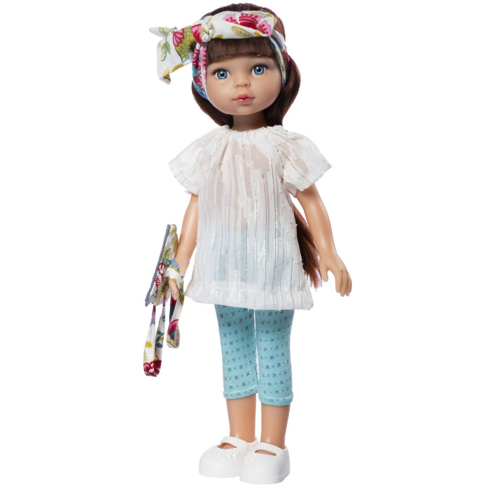  Funky Toys   33 