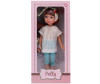  Funky Toys   33  - Funky Toys   33 