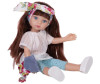  Funky Toys   33  - Funky Toys   33 