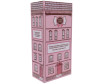  Funky Toys   33  - Funky Toys   33 