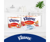  Kleenex      8 . - Kleenex      8 .