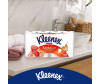  Kleenex      8 . - Kleenex      8 .