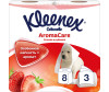  Kleenex      8 . - Kleenex      8 .