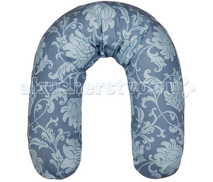  Womar    Zaffiro 170  Eco