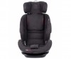  Coletto Uggo Isofix - Coletto Uggo Isofix