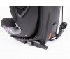  Coletto Uggo Isofix - Coletto Uggo Isofix