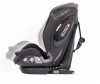  Coletto Uggo Isofix - Coletto Uggo Isofix