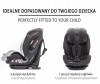  Coletto Uggo Isofix - Coletto Uggo Isofix