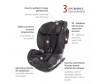  Coletto Uggo Isofix - Coletto Uggo Isofix