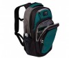  Grizzly  RQ-003-2 - Grizzly  RQ-003-2