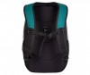  Grizzly  RQ-003-2 - Grizzly  RQ-003-2