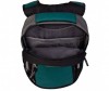  Grizzly  RQ-003-2 - Grizzly  RQ-003-2