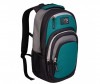  Grizzly  RQ-003-2 - Grizzly  RQ-003-2