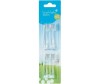  Brush-Baby      BabySonic 18-36 . 4 . - Brush-Baby BabySonic  