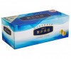  Elleair     Lotion Tissue 3 x 200 . - Elleair      Lotion Tissue 3 x 200 .