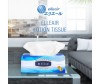  Elleair     Lotion Tissue 3 x 200 . - Elleair      Lotion Tissue 3 x 200 .