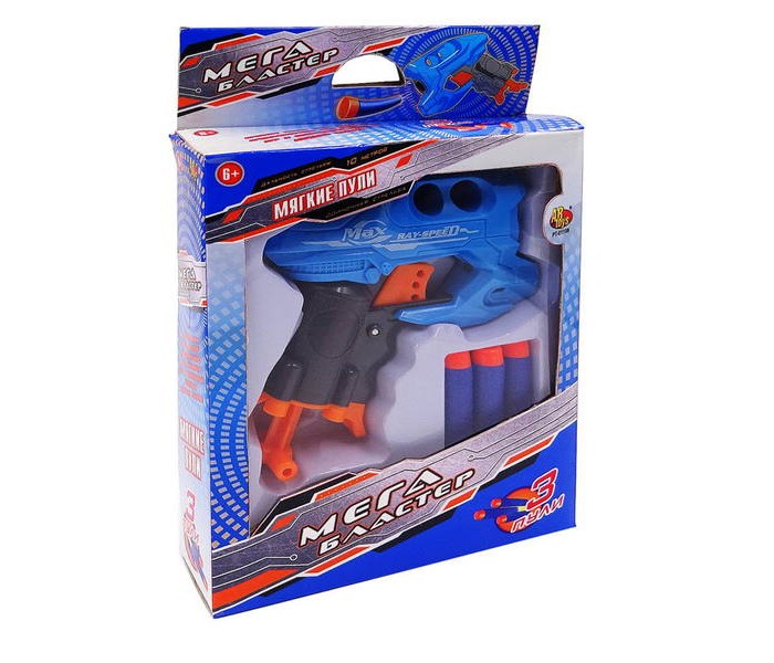  ABtoys     3  