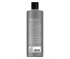  Syoss  Men  Anti-hair fall 450  - Syoss  Men  Anti-hair fall 450 