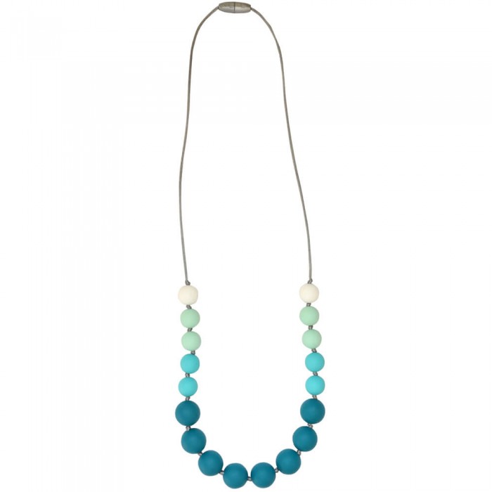  Itzy Ritzy   Patite BDNKPT7010