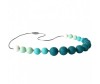  Itzy Ritzy   Patite BDNKPT7010 - Itzy Ritzy   Patite BDNKPT7010