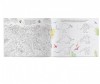  VoiceBook     :    - VoiceBook     