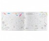  VoiceBook     :    - VoiceBook     