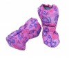  Batik -  -  - 