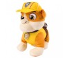     (Paw Patrol)     - Androni Giocattoli 17