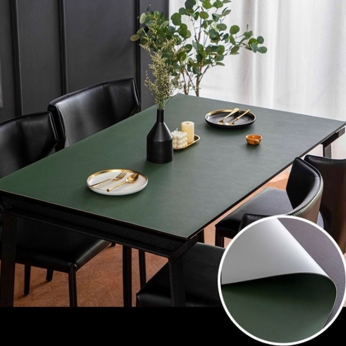  Joki Home   -  15090 