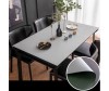  Joki Home   -  15090  - Joki Home   -  90150 
