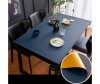  Joki Home   -  15090  - Joki Home   -  90150 