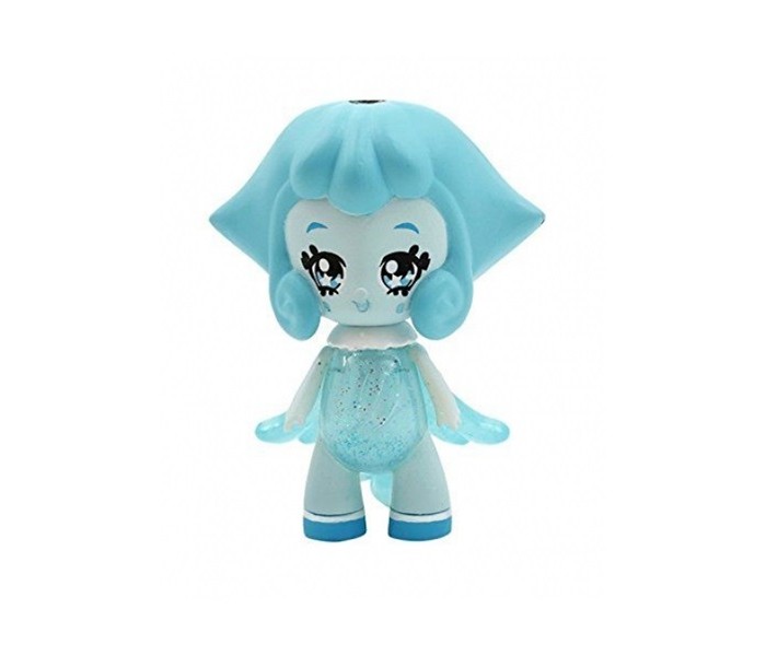  Glimmies  Celeste