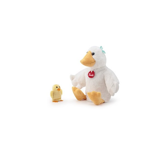  Trudi        153312 