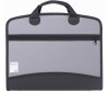  Brauberg -  4+ - Brauberg -  4+