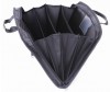  Brauberg -  4+ - Brauberg -  4+