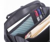  Brauberg -  4+ - Brauberg -  4+