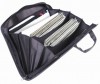  Brauberg -  4+ - Brauberg -  4+
