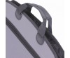  Brauberg -  4+ - Brauberg -  4+