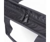  Brauberg -  4+ - Brauberg -  4+